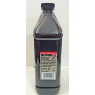 Kyocera 325 gr TK-340 Toner Tozu