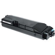 Kyocera 3500 Siyah Muadil Toner
