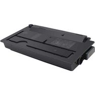 Kyocera 3510I Siyah Muadil Toner