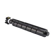 Kyocera 4002I Siyah Muadil Toner