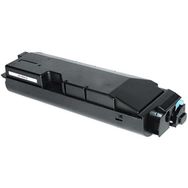 Kyocera 4500i Siyah Muadil Toner