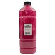 Kyocera 500 gr Tomoegawa Kırmızı Toner Tozu