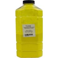 Kyocera 500 gr Tomoegawa Sarı Toner Tozu