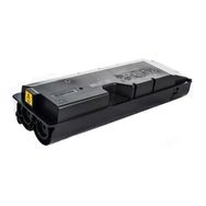 Kyocera 5500i Siyah Muadil Toner