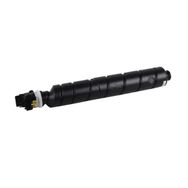 Kyocera 6002i Siyah Muadil Toner