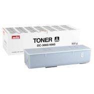 Kyocera DC3060 Fotokopi Toneri