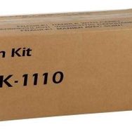 Kyocera DK-1110 Drum Ünitesi