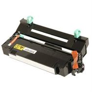 Kyocera DK-130/DK-150/TK-1140/TK-1130/TK-130/TK-150/TK-170 Drum
