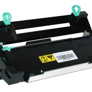 Kyocera DK-130/DK-150/TK-1140/TK-1130/TK-130/TK-150/TK-170 Muadil Drum Ünitesi