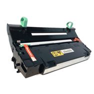 Kyocera DK-170 Drum Ünitesi