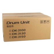 Kyocera DK-3130 Drum Ünitesi