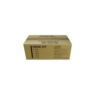 Kyocera DK-60 Drum Ünitesi