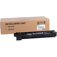 Kyocera DV-715/302GR93034 Orjinal Developer Ünitesi