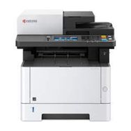 Kyocera Ecosys M2735DW Wi-Fi 250 Sayfa A4 Renkli Çok Fonksiyonlu Network Lazer Yazıcı