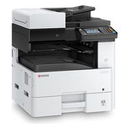 Kyocera Ecosys M4125idn Çok Fonksiyonlu Fotokopi Makinesi