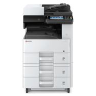 Kyocera Ecosys M4132İDN Yazıcı