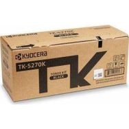Kyocera Ecosys M6230cidn Sarı Orjinal Fotokopi Toneri