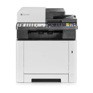 Kyocera Ecosys MA2100CFX Renkli Çok Fonksiyonlu Yazıcı