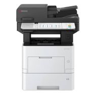 Kyocera Ecosys MA5500IFX Yazıcı