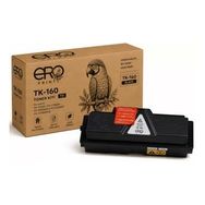 Kyocera Ecosys P2035D Muadil Toner