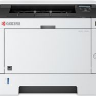 Kyocera Ecosys P2040DN Mono A4 Lazer Yazıcı