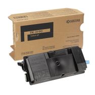 Kyocera Ecosys P3055DN-P3060DN-P3155 M3655IDN-M3860IDN Muadil Toner