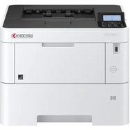 Kyocera Ecosys P3145DN Wi-Fi Mono Lazer Yazıcı