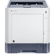 Kyocera Ecosys P6230cdn Renkli Lazer Yazıcı