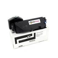 Kyocera Ecosys P7040 Siyah Muadil Toner