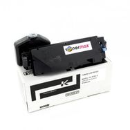 Kyocera Ecosys P7040CDN Siyah Muadil Toner