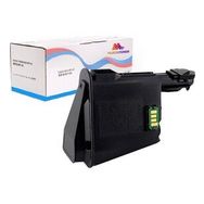 Kyocera Ecosys TK-1120 FS-1025MFP-1125MFP Toner
