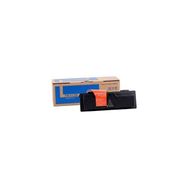 Kyocera Ecosys TK-1130 FS-1030-1130 M2030-2530 Toner