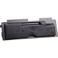 Kyocera FS-1016MFP Siyah Muadil Toner
