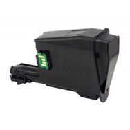 Kyocera FS-1025MFP Toner