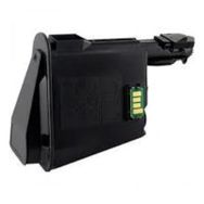 Kyocera FS-1060 Ecosys Toner