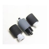 Kyocera FS 1128 3lü Set Paten Takımı