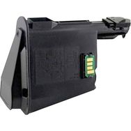 Kyocera FS-1321 Siyah Muadil Toner