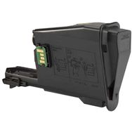 Kyocera FS-1325MFP Siyah Muadil Toner