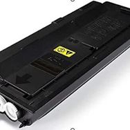 Kyocera FS-6530MFP Muadil Toner