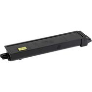Kyocera FS-C8025 Siyah Muadil Toner
