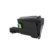 Kyocera FS1040-1020-1120 MFP TK 1110 Muadil Toner