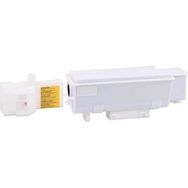 Kyocera KM-1570 Siyah Muadil Toner
