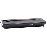 Kyocera KM-1650F Siyah Muadil Toner