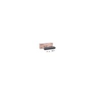 Kyocera KM-2550 Muadil Toner