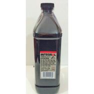 Kyocera KM1525 Fotokopi Toneri