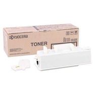 Kyocera KM1525 Toner