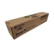 Kyocera KM6230 Fotokopi Toneri