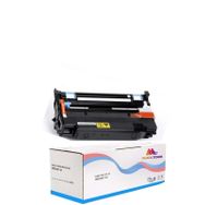 Kyocera Kyocera Ecosys M2040DN Muadil Toner