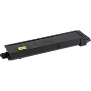 Kyocera M-8124 Siyah Muadil Toner