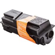 Kyocera M2530DN Siyah Muadil Toner